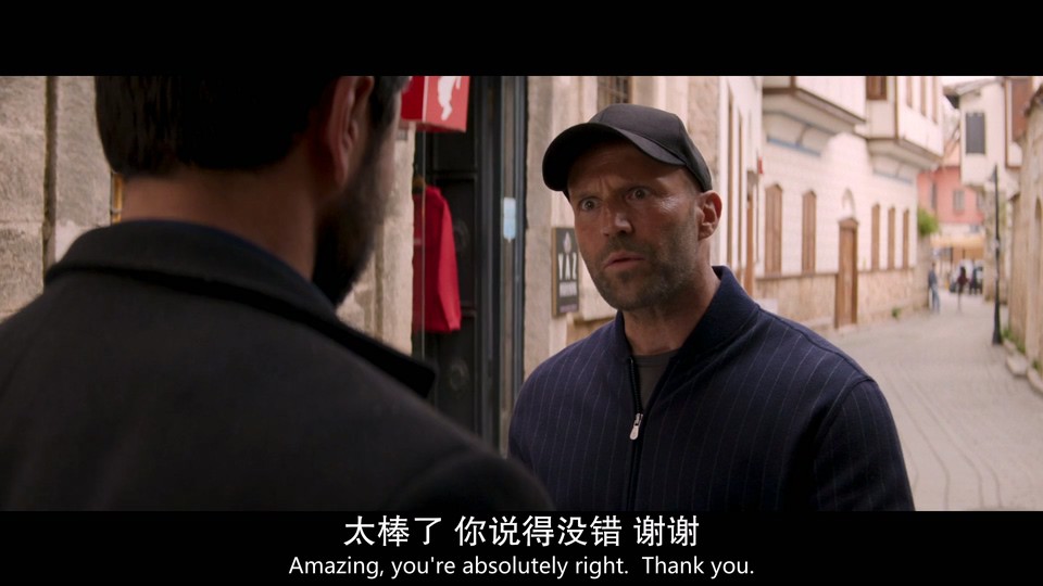 点击在新窗口打开