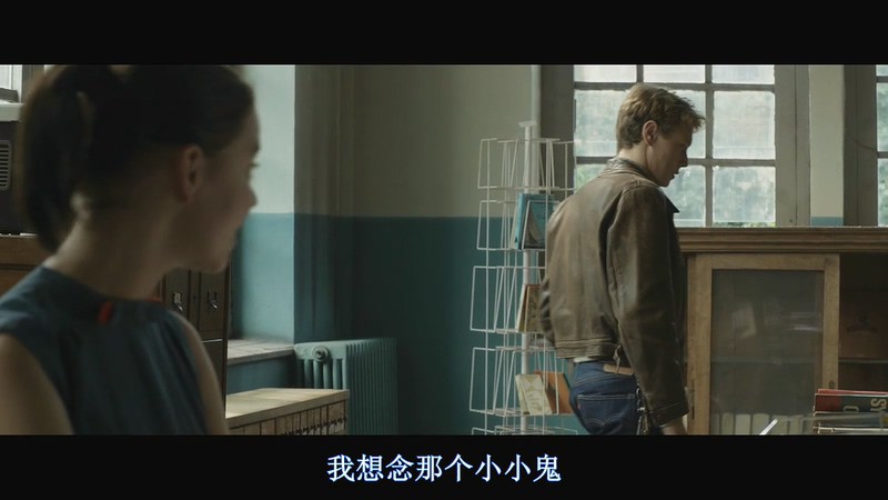 2017惊悚恐怖《马柔本宅秘事》BD720P.英语中字截图;jsessionid=XZ2babRUzxWOgbVn32-UBw56nM2BHLQ0Cv2zDj3m