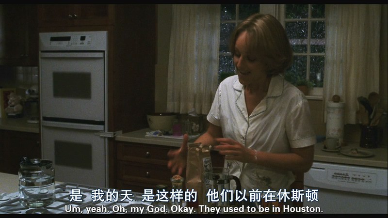 荒岛余生剧照