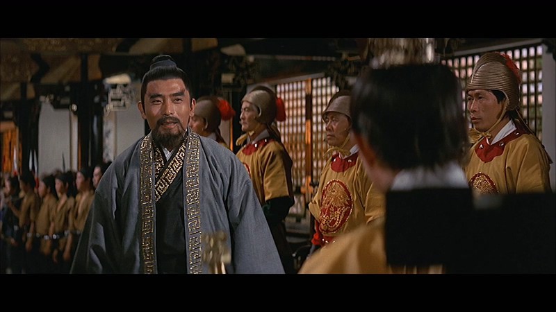 1971邵氏动作《双侠》BD1080P.国语中字截图;jsessionid=ep90X2rd134R6_tKoWoLq1BRdnGZ20BV42368u4D