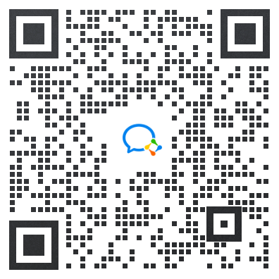 https://wework.qpic.cn/wwpic/126795_igLzJx43S3ynQzR_1663039244/0