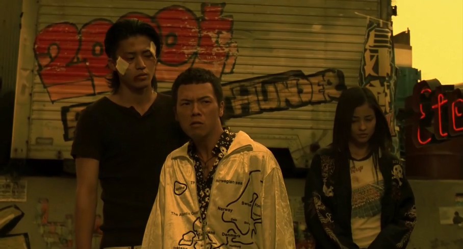 2007高分动作《热血高校1》HD720P.日语中字截图;jsessionid=jaoNqmLkiswc568RzNHy31Tr_59cQC44H4vv9duZ