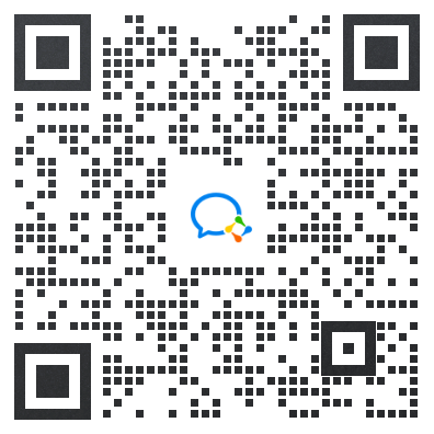 https://wework.qpic.cn/wwpic/127140_6hGnOIWOQ7uaB-z_1654825958/0