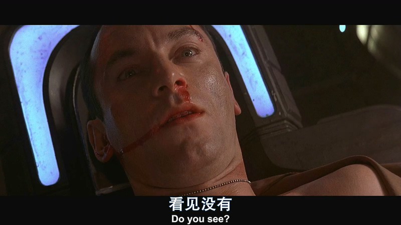 1997科幻悬疑《黑洞表面》BD1080P.英语中英双字截图;jsessionid=zw0nA3p2bsahZNQ10q-l4U7Mr8_SpDrM2BFbJxAn