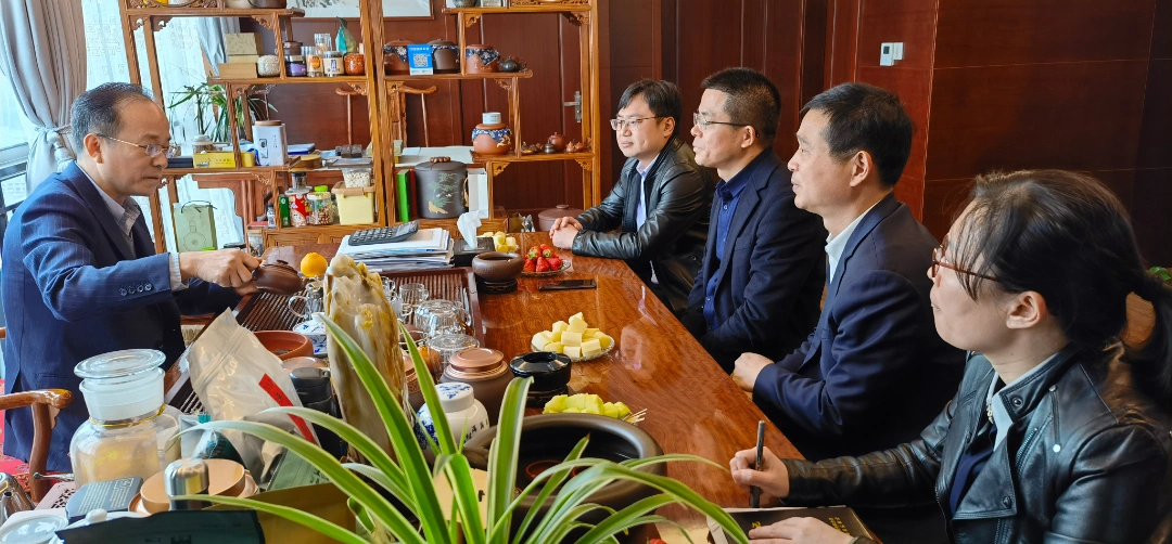 微信图片_20220312091807.jpg