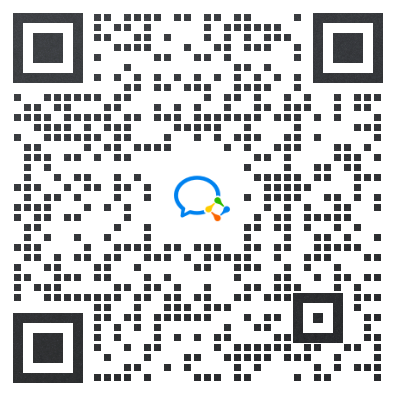 https://wework.qpic.cn/wwpic/127324_jKFLiBM1RxSvPT9_1654825865/0