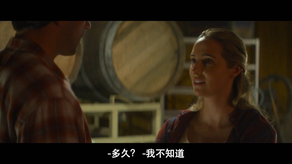 点击在新窗口打开