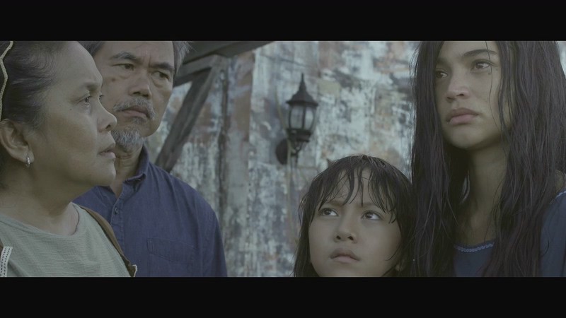 [HD-MP4] 奥罗拉号客轮 / Aurora (2018)截图
