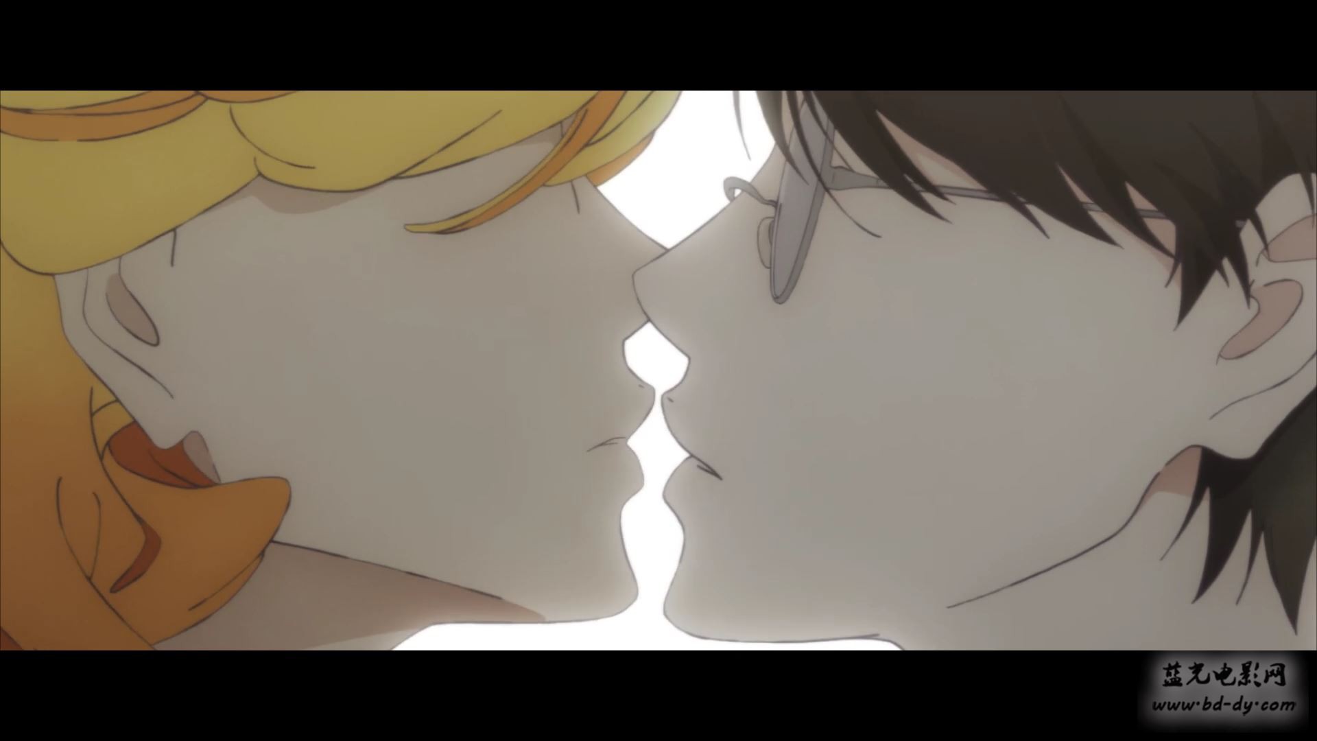 《同级生》2016高分同性动画.BD1080P.日语中字截图