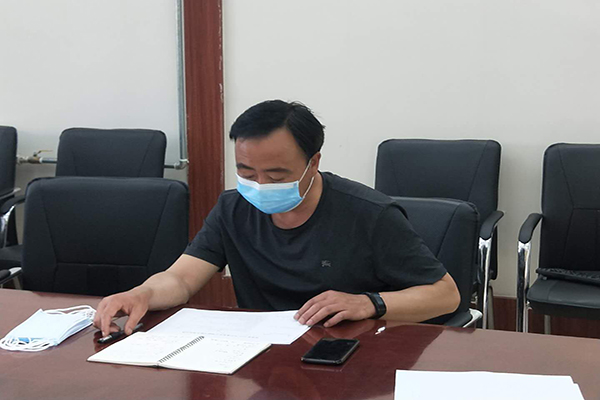 微信图片_20200515195521.jpg