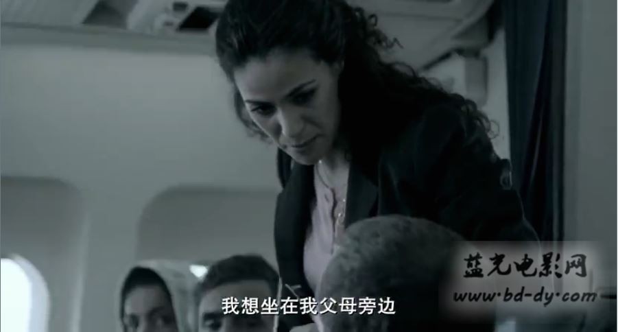 《突击》2011动作犯罪惊悚.BD720P.高清中英双字截图;jsessionid=8JUTNWsBE5Dp6cv2-0pECaXkFU5k6EJ6OozdKmiR