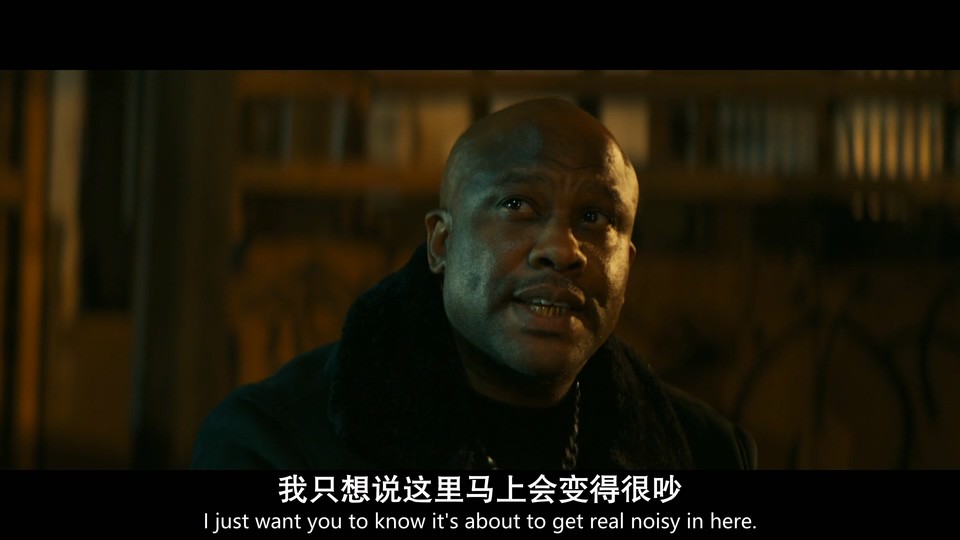 2023惊悚犯罪《绝望海峡》HD1080P.英语中英双字截图;jsessionid=SlI4nlTVgiIVrFIdMzsyVJX99g6i6Uw92BEnkVvK