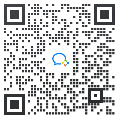 https://wework.qpic.cn/wwpic/127952_4a93CizUQcK9kAz_1669274658/0