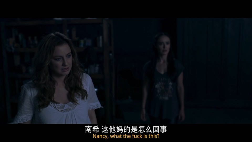 2021澳大利亚恐怖《附身》BD1080P.英语中英双字截图;jsessionid=nDLk3ZYokMO9vsaQcuzfC09kdXsqnEeuPHywF3-k