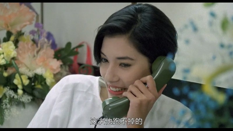 1990动作喜剧《瘦虎肥龙》BD720P.国粤双语中字截图