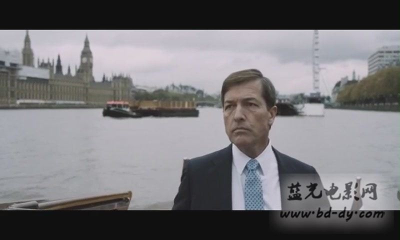 《伦敦陷落》2016动作犯罪惊悚.韩版.HD720P.英语中字截图