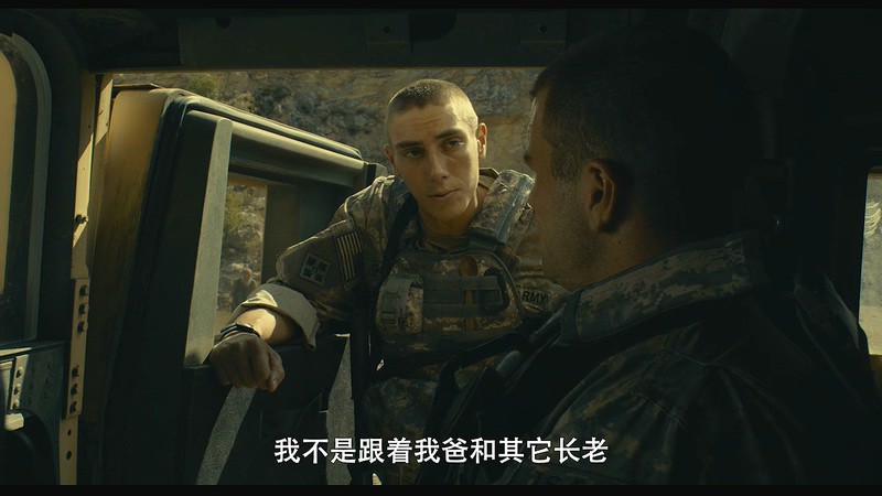 2020历史战争《前哨》HD720P&HD1080P.英语中字截图;jsessionid=G5HFp9lAMCJy_gaDebpzp63nMZDBLnVgm0xzG_sa