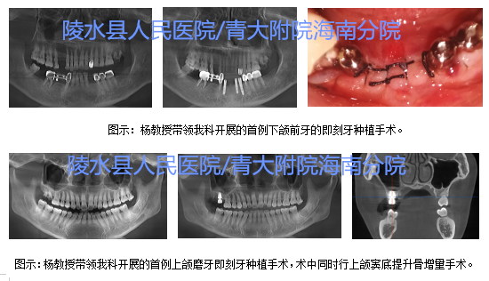 看球直播官网首页