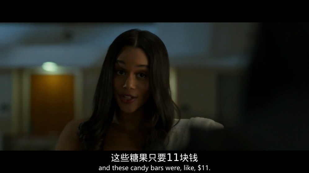 《蜘蛛侠：英雄归来》2017科幻冒险.HD720P&HD1080P.特效中英双字截图
