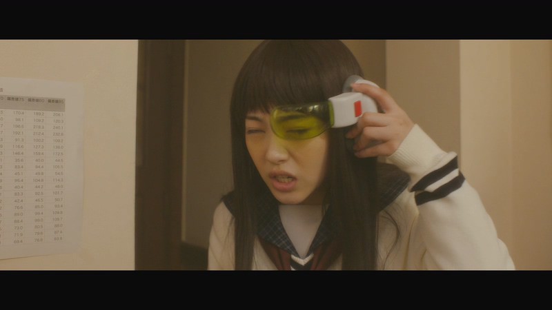 [BD-MP4] 君主！先发制人 / 老师君主(台) / センセイ君主 (2018)截图