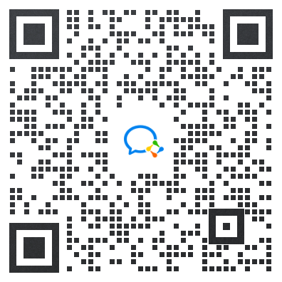 https://wework.qpic.cn/wwpic/128868_cahO90s-Q5i-xGe_1654826036/0