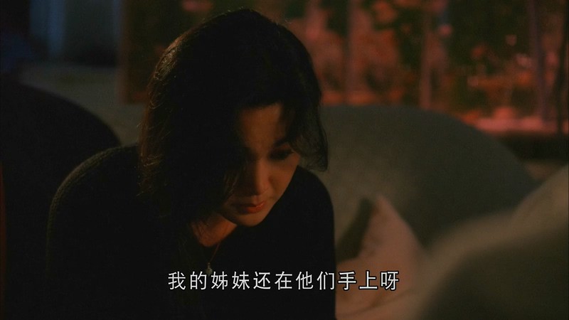 1991香港动作《一触即发》BD720P&BD1080P.国粤双语中字截图