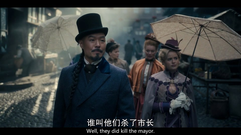 2023美剧《战士 第三季》10集全.HD1080P.英语中英双字截图;jsessionid=tCT_V7N1zuD8lQYigKzOOnqA0z7VI4iKd16veZst