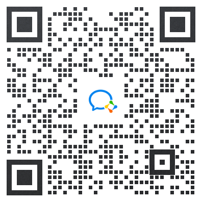 https://wework.qpic.cn/wwpic/129113_25FGdzb_R9-oHyO_1657697331/0