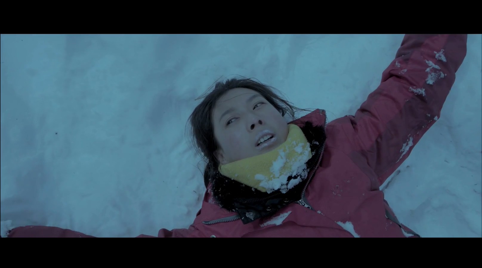 《求生者》2016灾难冒险.HD1080P.国语中字截图