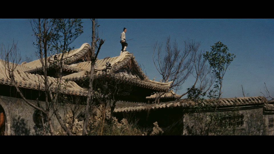 1970武侠动作《侠女》BD1080P.国语中字截图;jsessionid=_xunvHaap2JcMgg9Cx-HDflnbQvHrMm19tRoSWxS