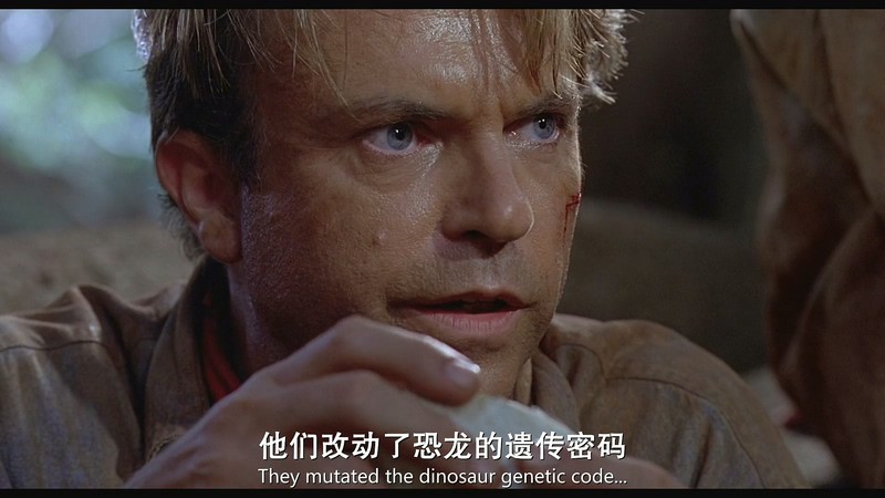 1993科幻惊悚《侏罗纪公园》BD1080P.国英双语中英双字截图;jsessionid=_254dInsT0lkhjbEOtwHFoN9lErJwv3VirZj3rbK