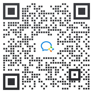 https://wework.qpic.cn/wwpic/129353_yuftud4iQYiKasq_1654825828/0