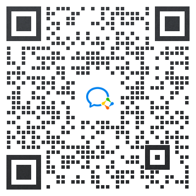 https://wework.qpic.cn/wwpic/129360_8cGQIGvcSg6UWb8_1666668088/0