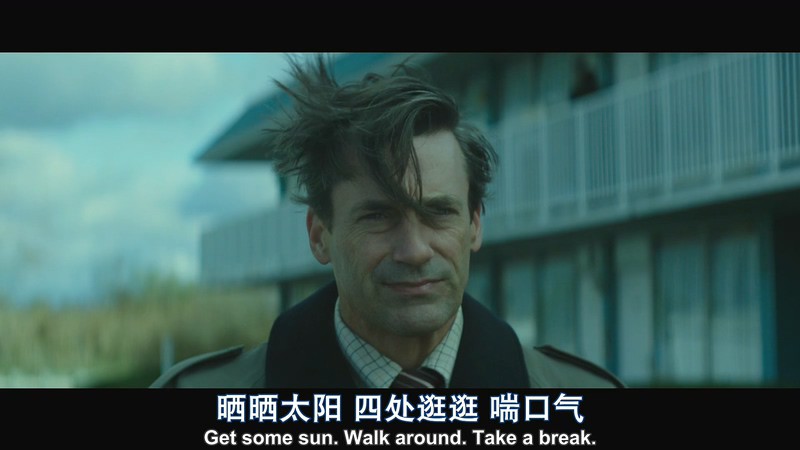 2018惊悚剧情《贝鲁特》BD1080P.英语中英双字截图;jsessionid=iy73gV10_BN5ixb1NCnXgbYzUAB6Hh-a02fEWLoY