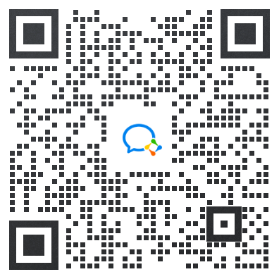 https://wework.qpic.cn/wwpic/12972_lRmJ7Ga2Qg6DkWM_1657697290/0