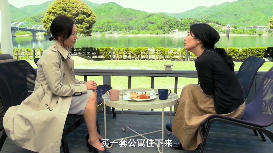点击在新窗口打开