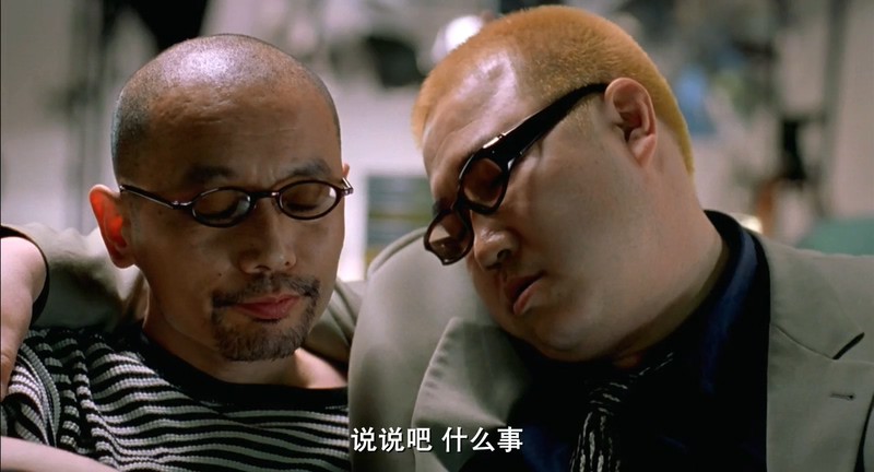 2001经典喜剧《大腕》BD720P&BD1080P.国语中字截图;jsessionid=4leSfMoajsXVqnKc-2dI1PasvuMv2w0owFDqUws0