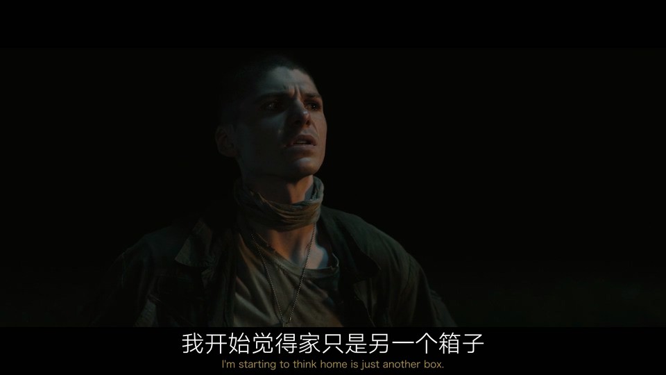 2023奇幻恐怖《宠物坟场2》HD1080P.英语中英双字截图;jsessionid=93iihCTQLD8Z0tDzLVU5NaXbFSFLD4AXLcdX_smN