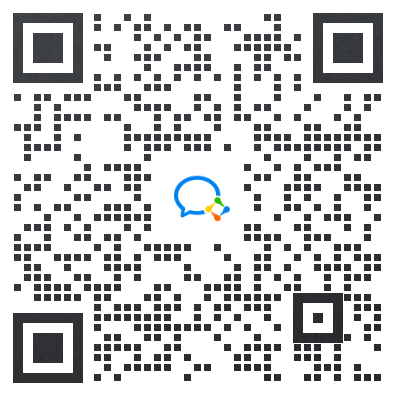 https://wework.qpic.cn/wwpic/130200_BuQ188nWQOO2KC6_1663039166/0