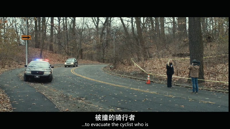 2019美国剧情《人力资本》HD720P&HD1080P.英语中英双字截图;jsessionid=PzeL2SX_ZiAy0MMHaoCw7___ugdqsUrSZdjWi1G-