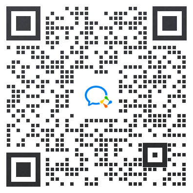 https://wework.qpic.cn/wwpic/130234_9BEFlRMlQz6l4ow_1654825904/0