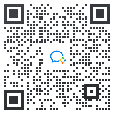 https://wework.qpic.cn/wwpic/130397_NkYEPKJER_m8vtk_1666668097/0