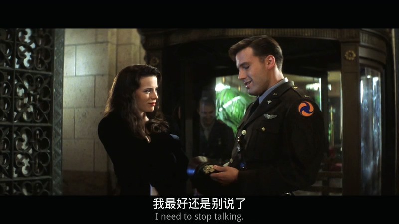 2001爱情战争《珍珠港》BD1080P.国英双语中英双字截图;jsessionid=BfSn3c7uTb_0ejO3W6NeUReLtMK3u5VyWTq49pMU