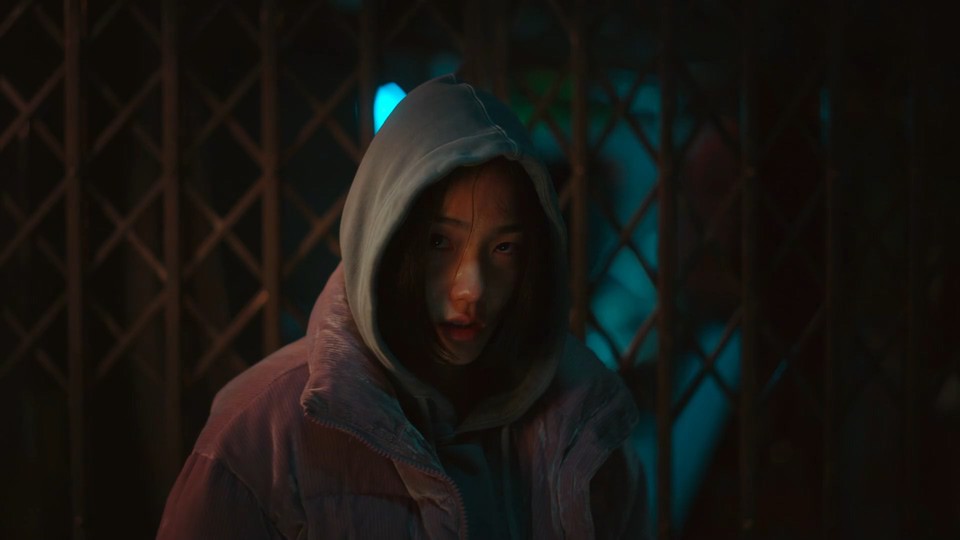 点击在新窗口打开