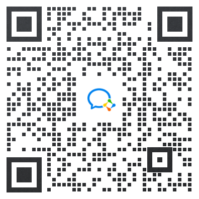 https://wework.qpic.cn/wwpic/130806_v3r086-iSXifFO7_1671177517/0