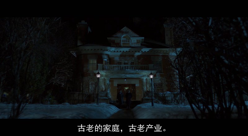 2016恐怖《午夜人魔》BD720P.英语中字截图;jsessionid=2nOFXgDzVlozlW_UidJbj7qQWhs2nvknkRVg4EMT