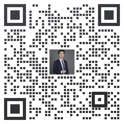 顾问未加入企微