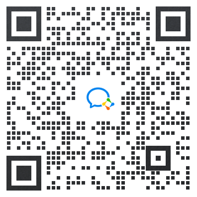https://wework.qpic.cn/wwpic/131414_CdlkljBiQ5OwadR_1671177604/0