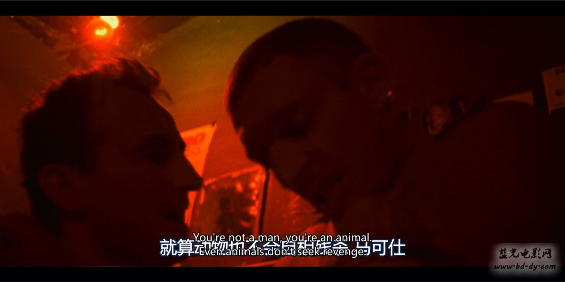 《不可撤销》2002法国禁片.BD720P.高清法语中字截图;jsessionid=5-Ua4LIkeobhT1jfC55LUXflcLguBhLEKY_zds7_