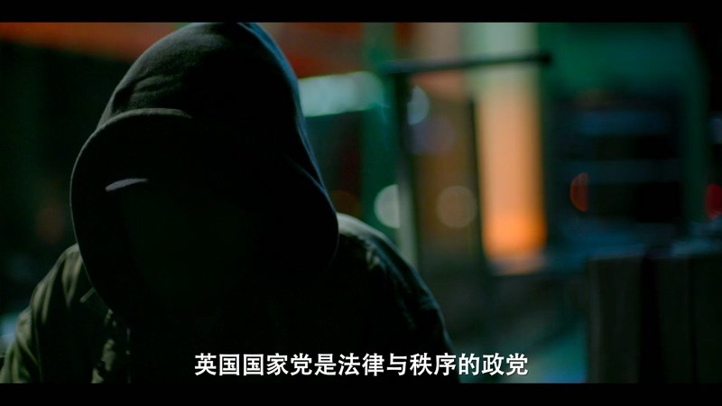 2021犯罪纪录《伦敦钉子炸弹案：全面缉凶》HD720P&HD1080P.英语中字截图;jsessionid=s_7q7Rb_EtlyIhynJ1Ny6OCIjET0SYnKPE17NMou